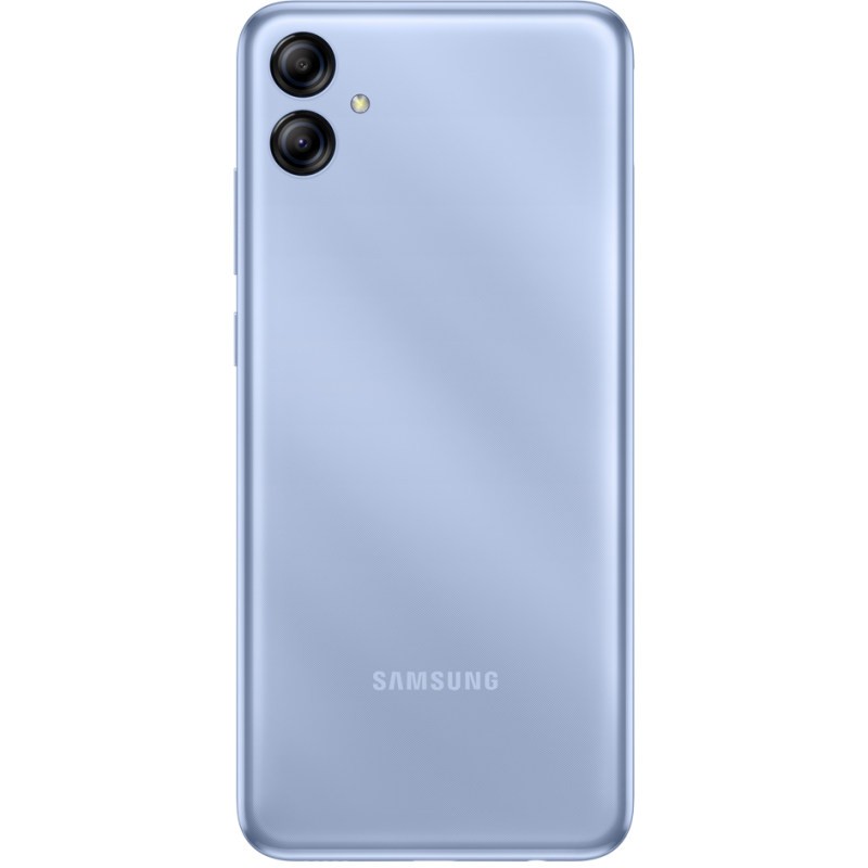 گوشی موبایل سامسونگ مدل Galaxy A04e دو سیم کارت ظرفیت 32 گیگابایت و رم 3 گیگابایت مشکی