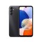 گوشی موبایل سامسونگ مدل Galaxy A14 دو سیم کارت ظرفیت 128 گیگابایت و رم 4 گیگابایت مشکی