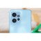 گوشی موبایل شیائومی مدل Redmi Note 12 4G دو سیم کارت ظرفیت 128 گیگابایت و رم 4 گیگابایت مشکی